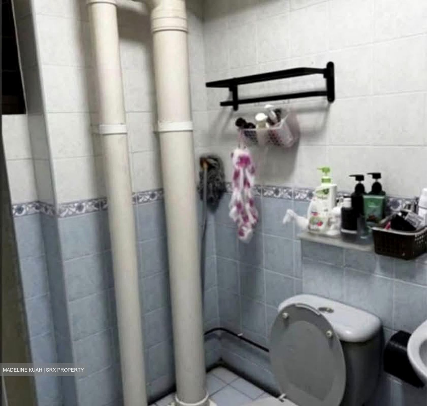 Blk 658C Jurong West Street 65 (Jurong West), HDB 5 Rooms #560819901